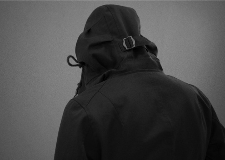 Archillect ID 165941