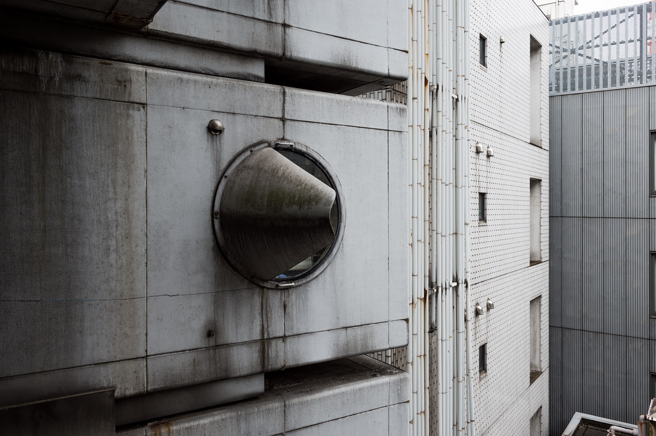 Archillect ID 165945