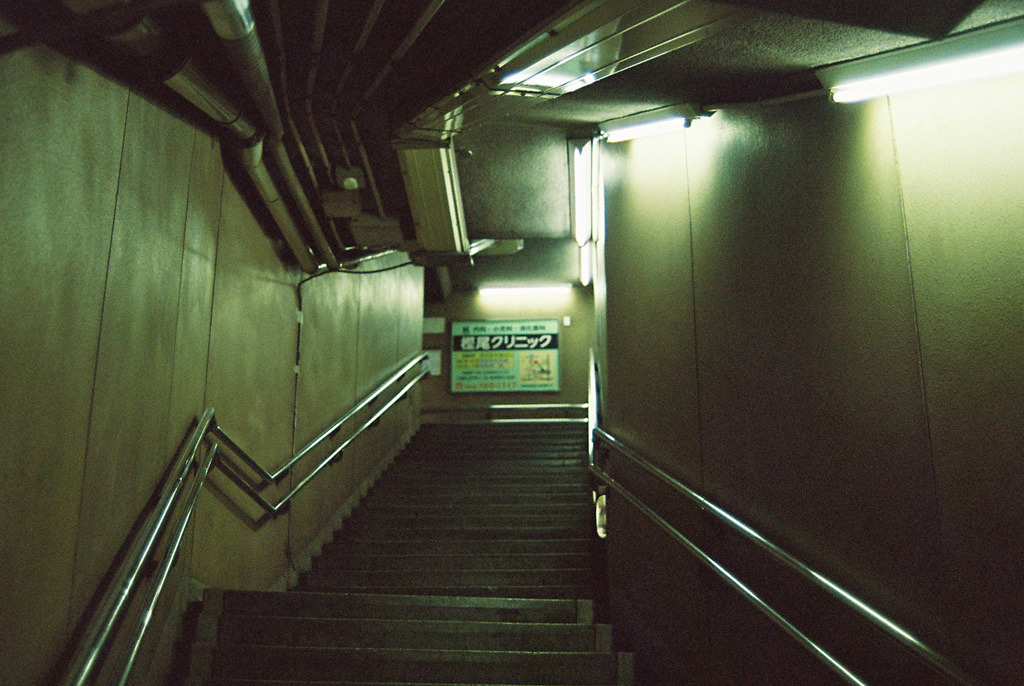 Archillect ID 165950