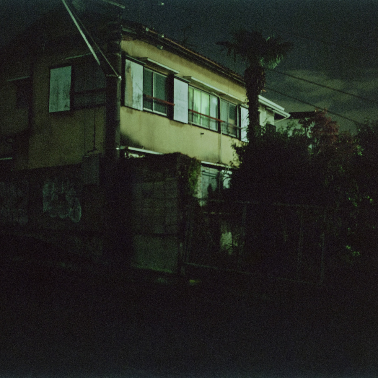 Archillect ID 165960