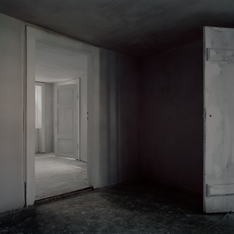 Archillect ID 165980