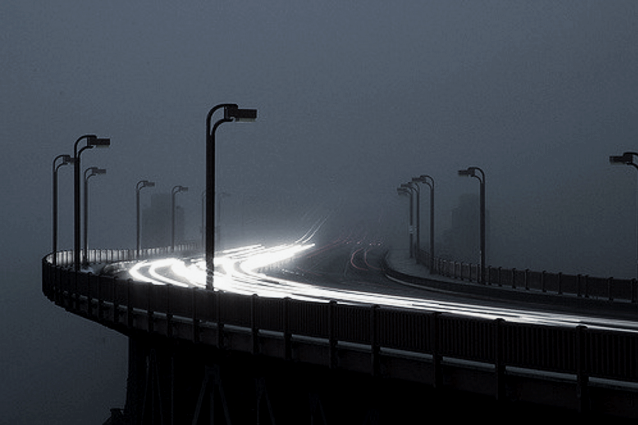 Archillect ID 165996