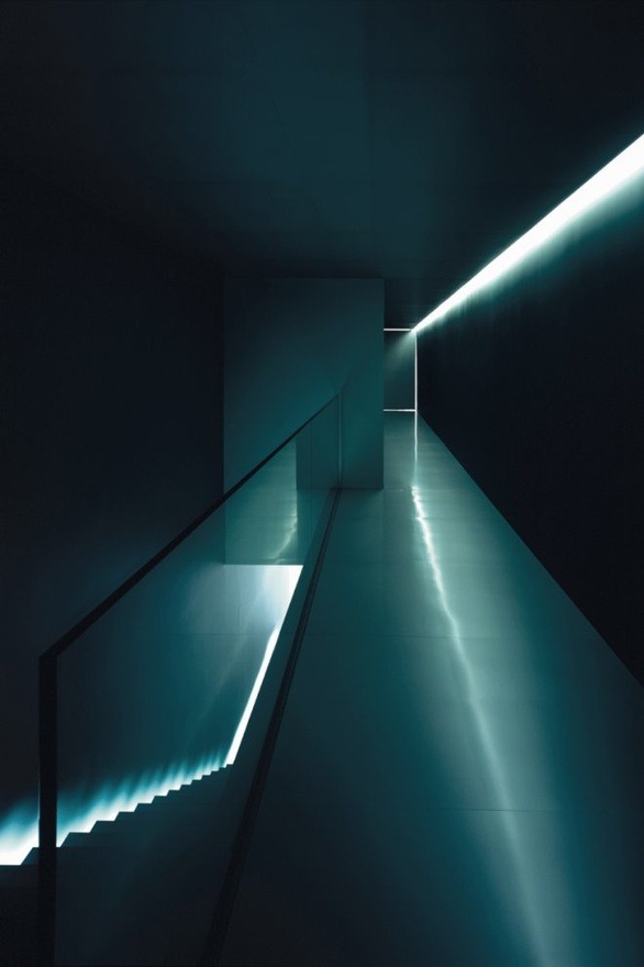 Archillect ID 166003