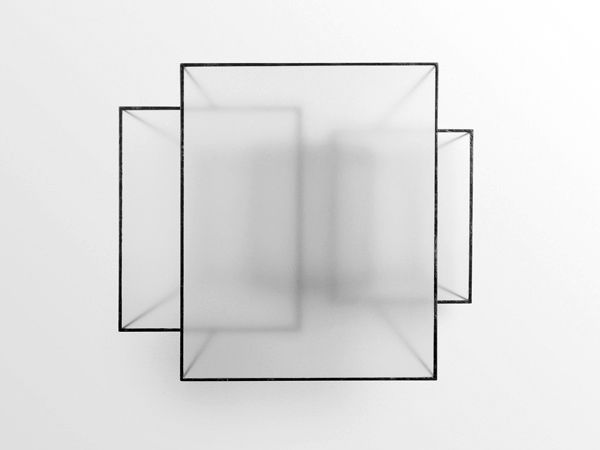 Archillect ID 166007