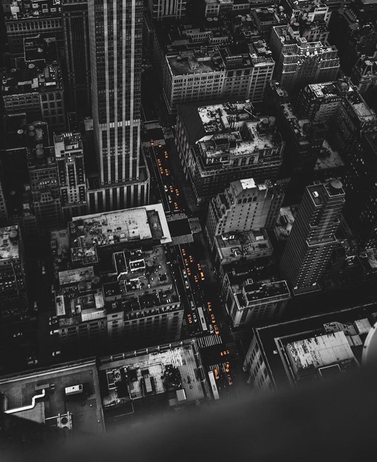 Archillect ID 166016