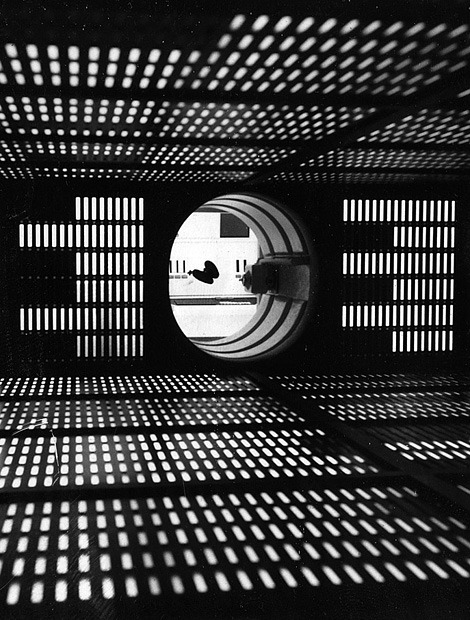 Archillect ID 166022