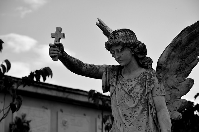 Archillect ID 166023