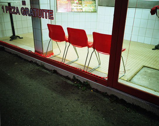 Archillect ID 166038