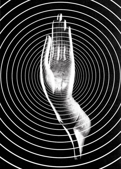 Archillect ID 166046