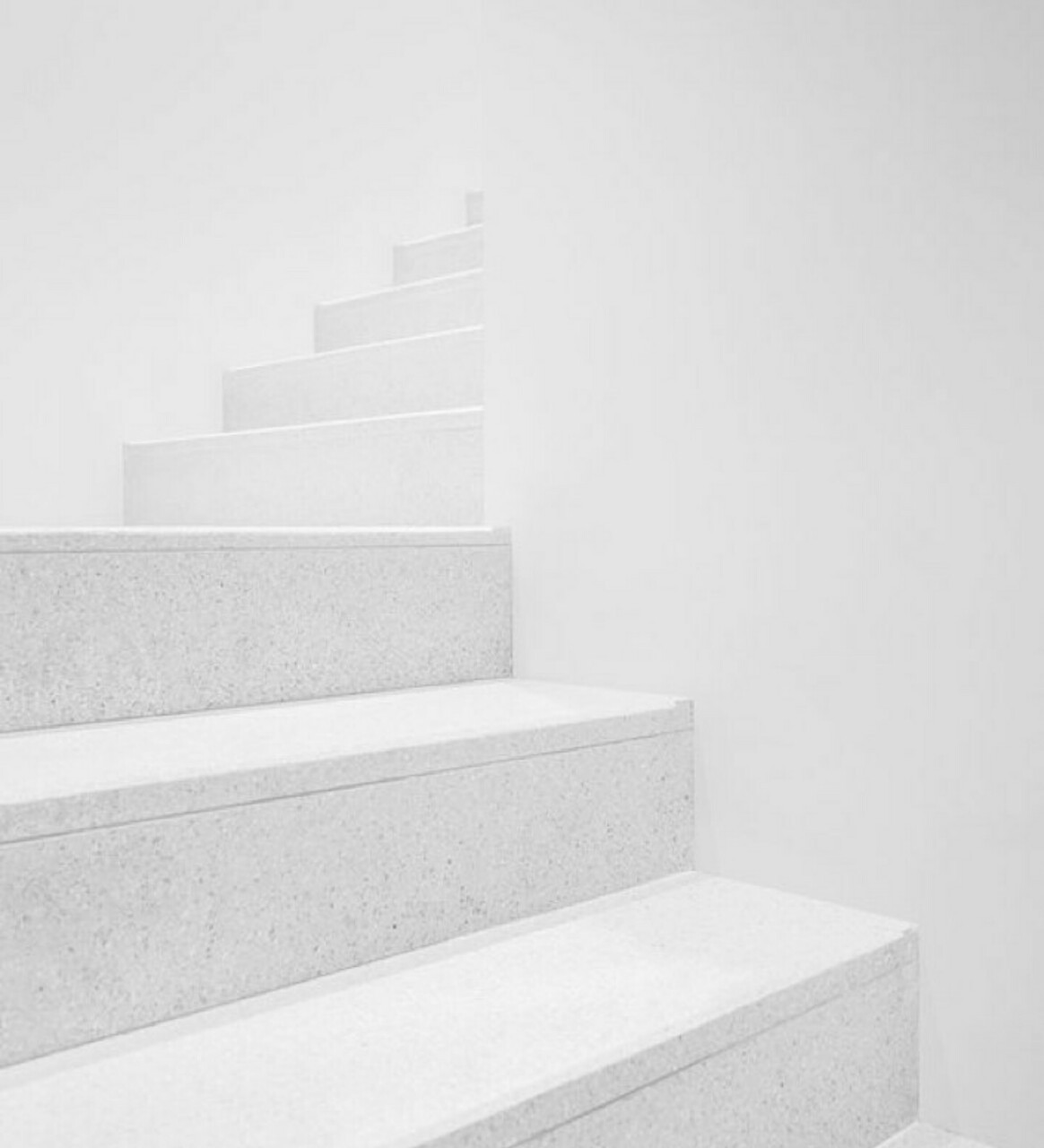 Archillect ID 166047