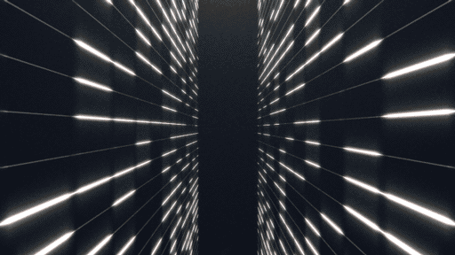 Archillect ID 166051