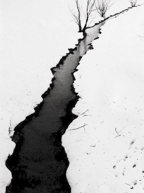 Archillect ID 166069