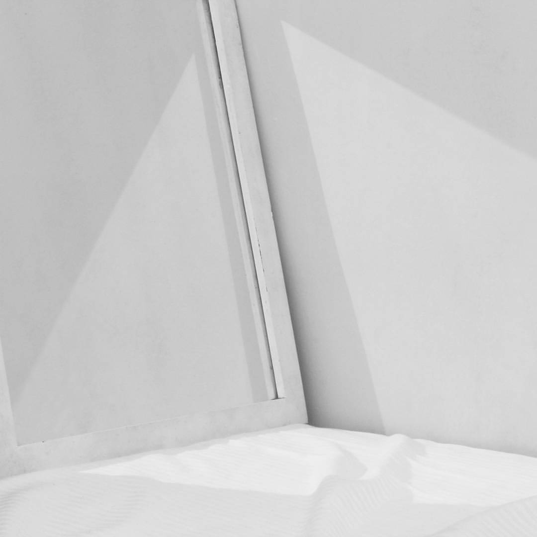 Archillect ID 166108