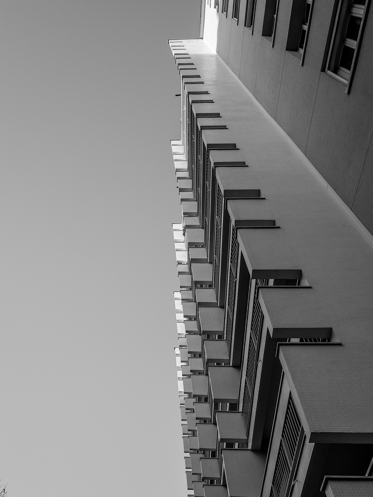 Archillect ID 166110
