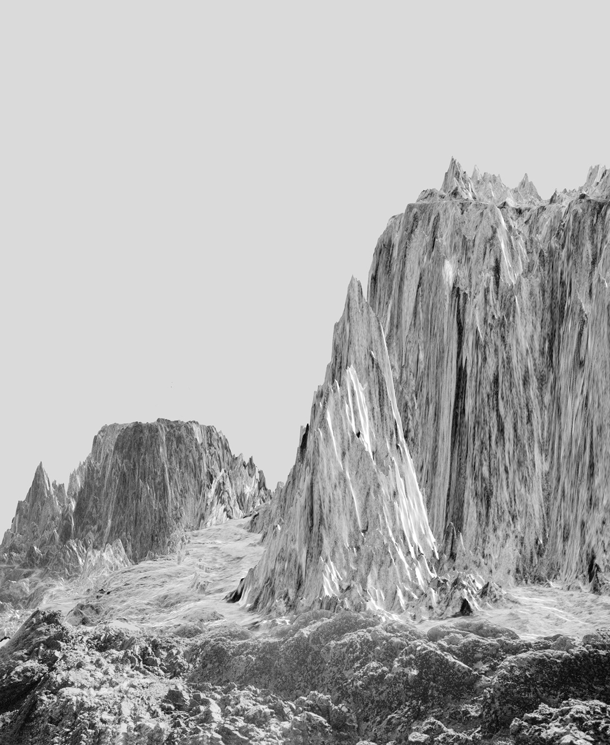 Archillect ID 166112