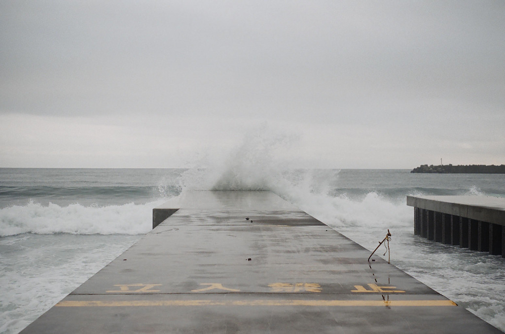 Archillect ID 166119