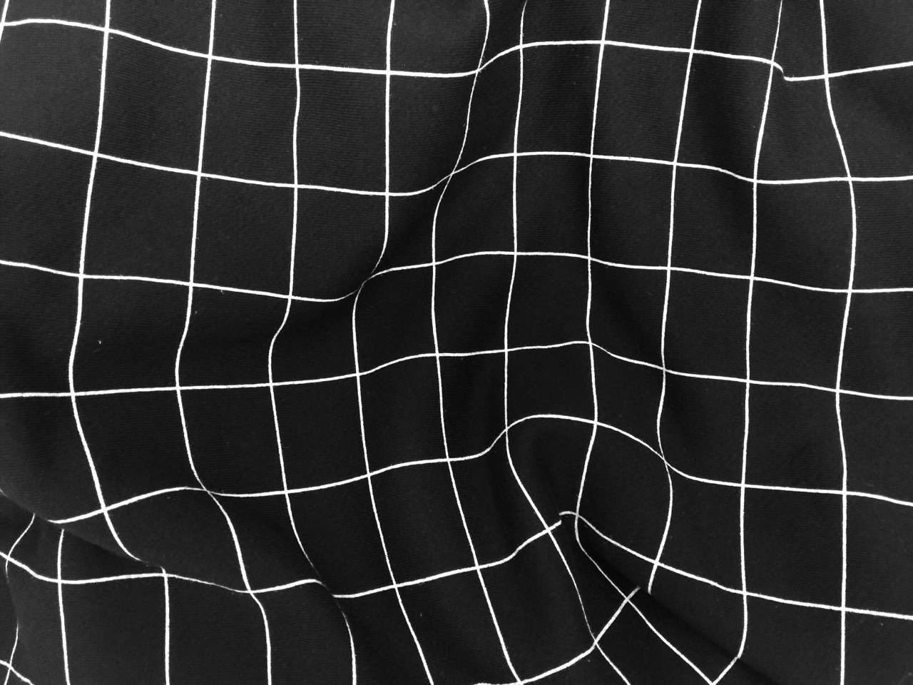 Archillect ID 166120