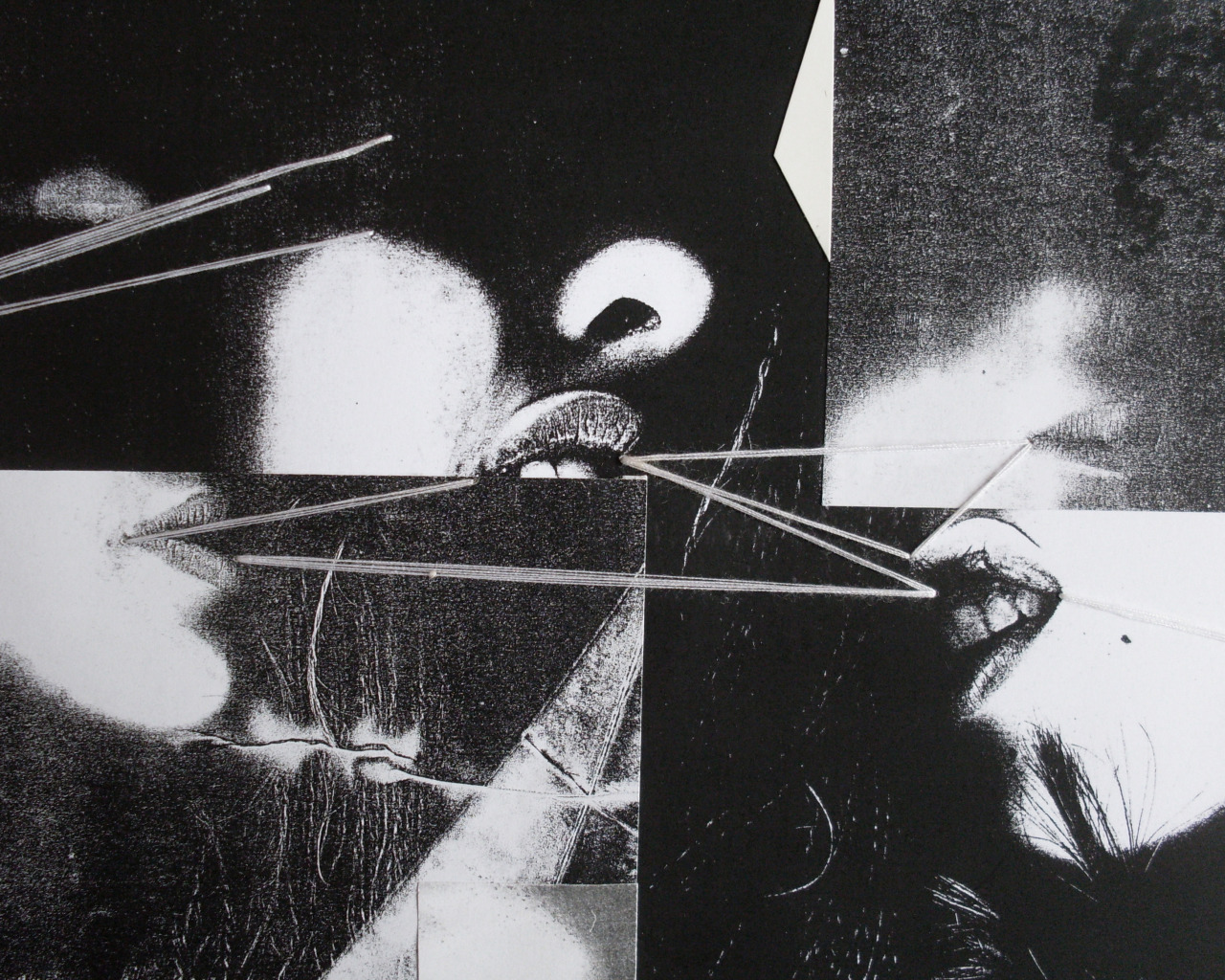 Archillect ID 166129