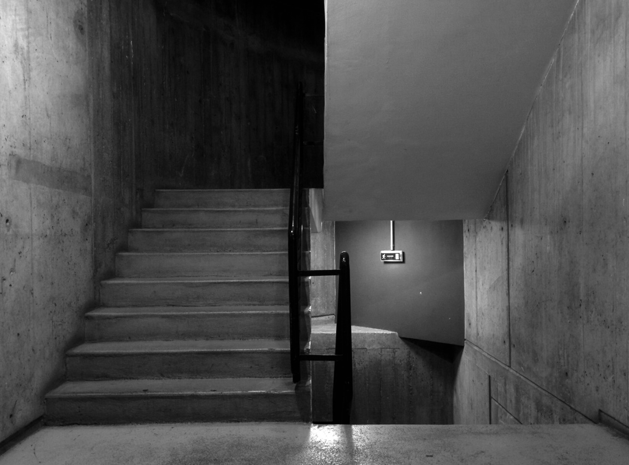 Archillect ID 166166