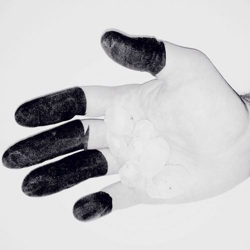 Archillect ID 166171