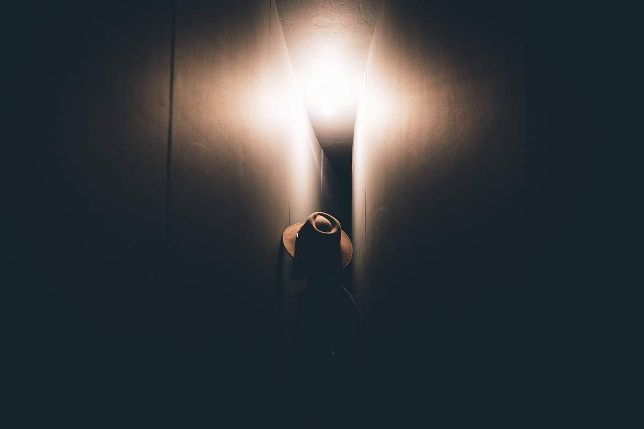 Archillect ID 166199