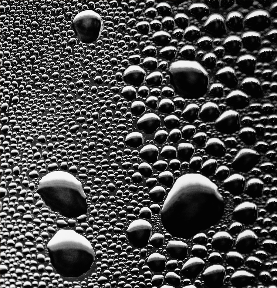 Archillect ID 166212