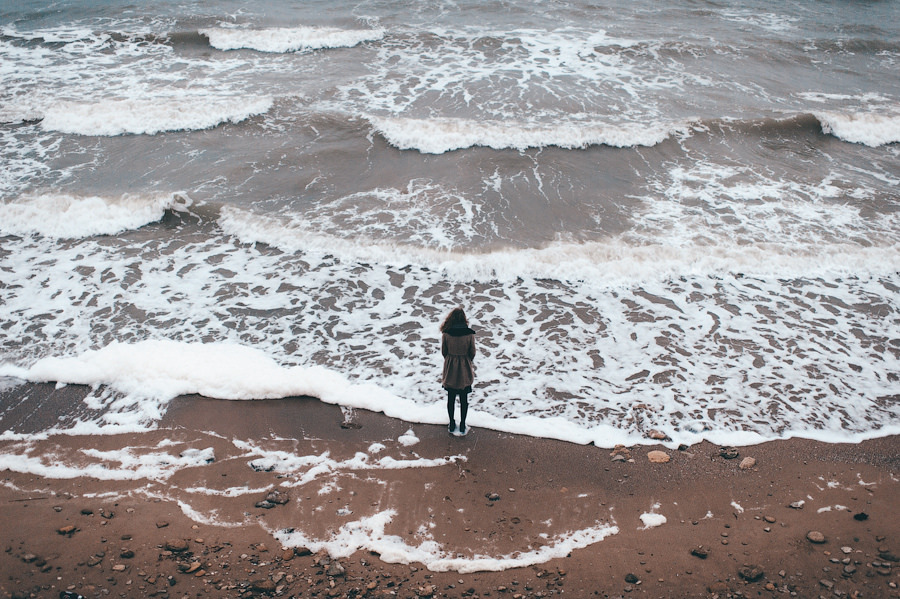 Archillect ID 166220