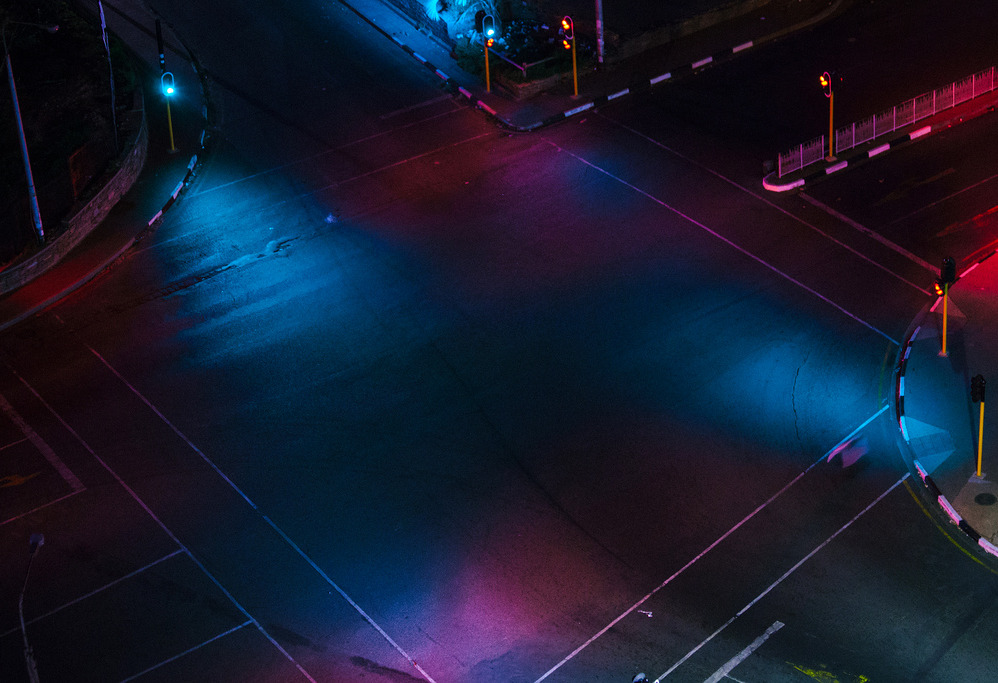 Archillect ID 166224