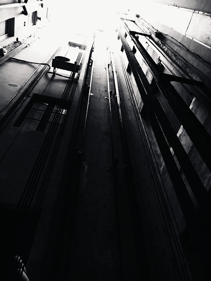 Archillect ID 166237