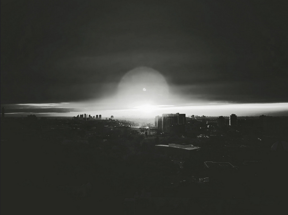 Archillect ID 166272