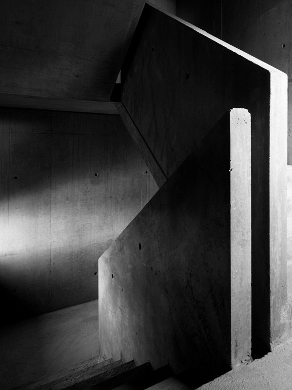 Archillect ID 166285