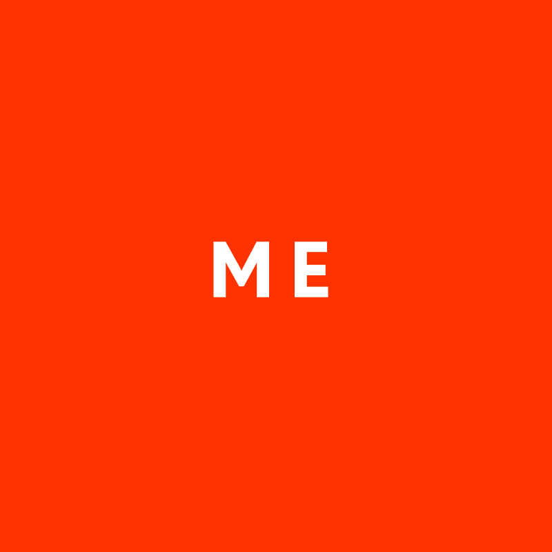 Archillect ID 166292