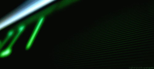 Archillect ID 166305