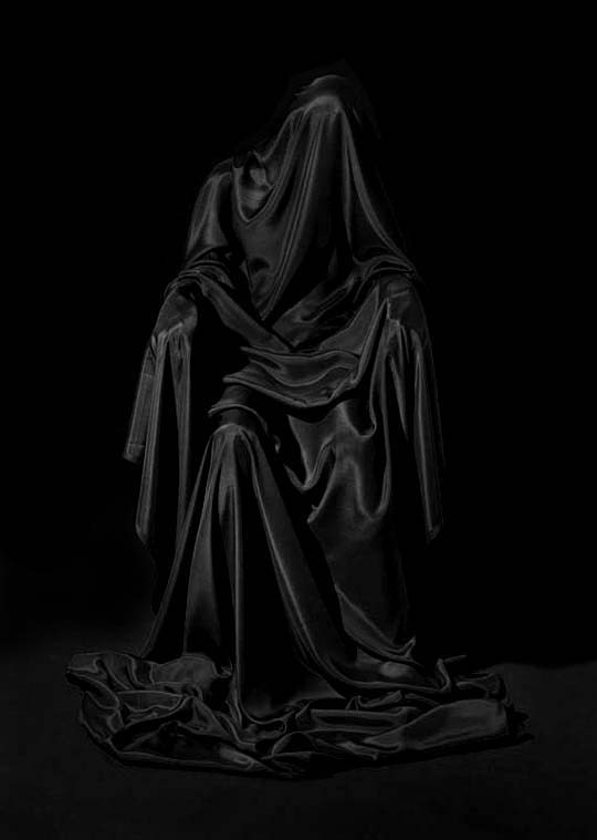 Archillect ID 166313