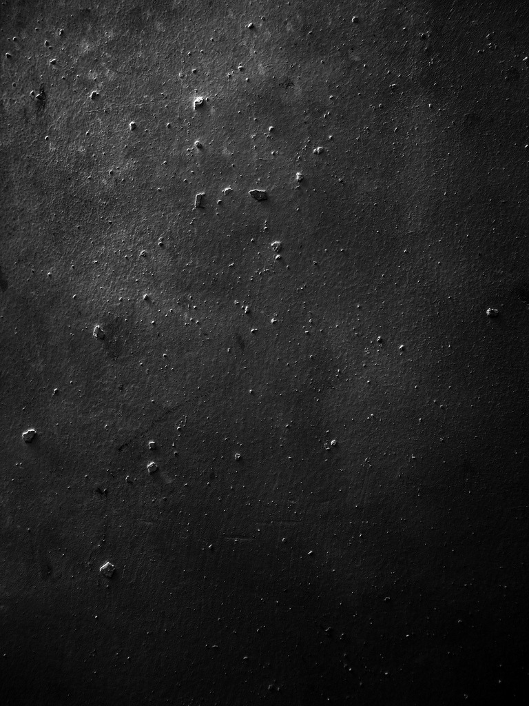 Archillect ID 166351