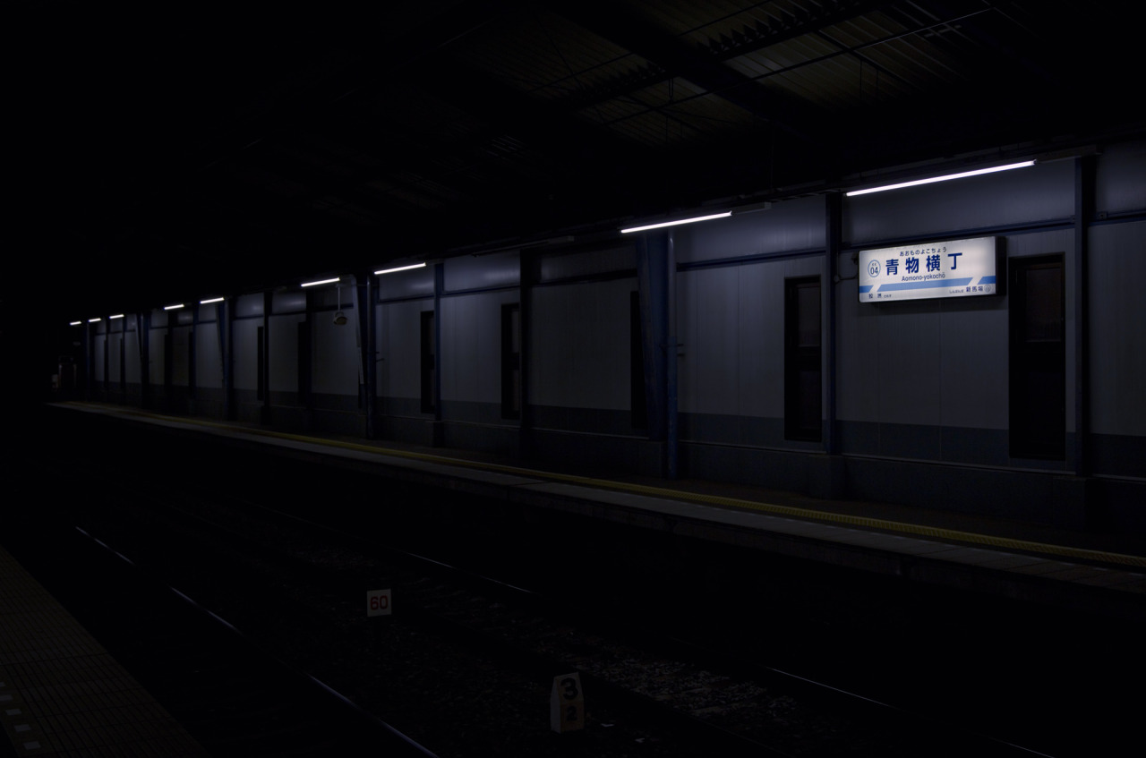 Archillect ID 166366