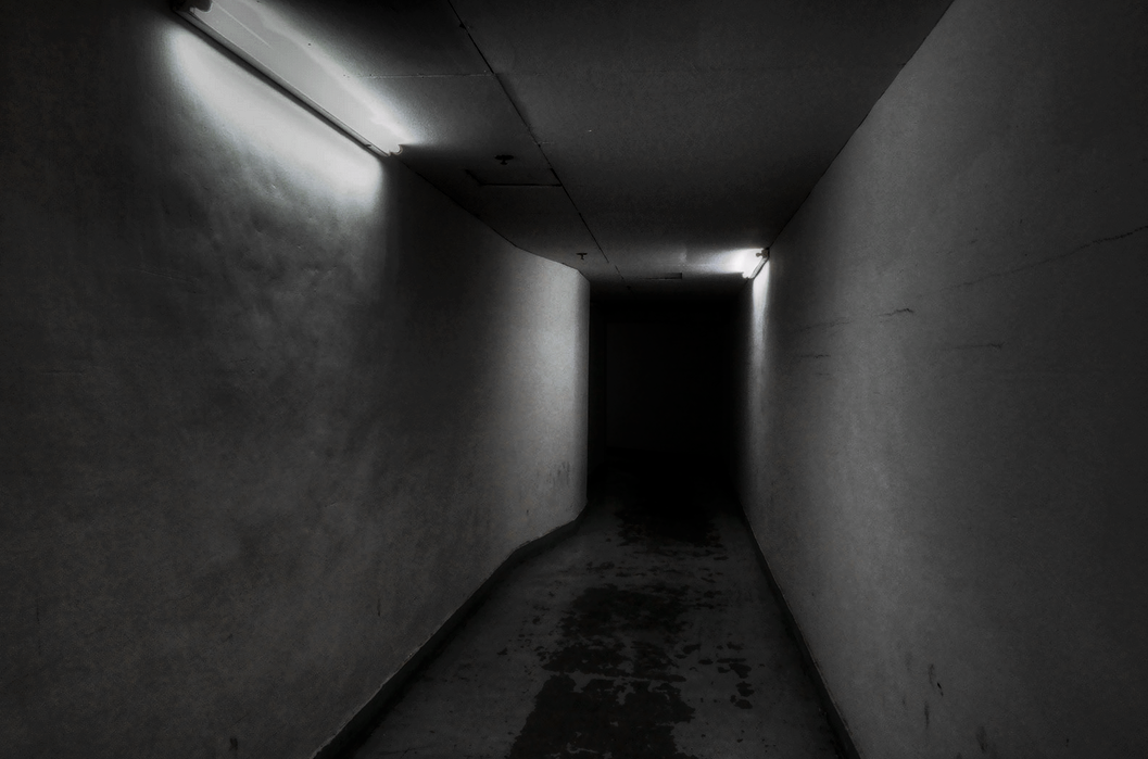 Archillect ID 166433