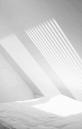 Archillect ID 166437
