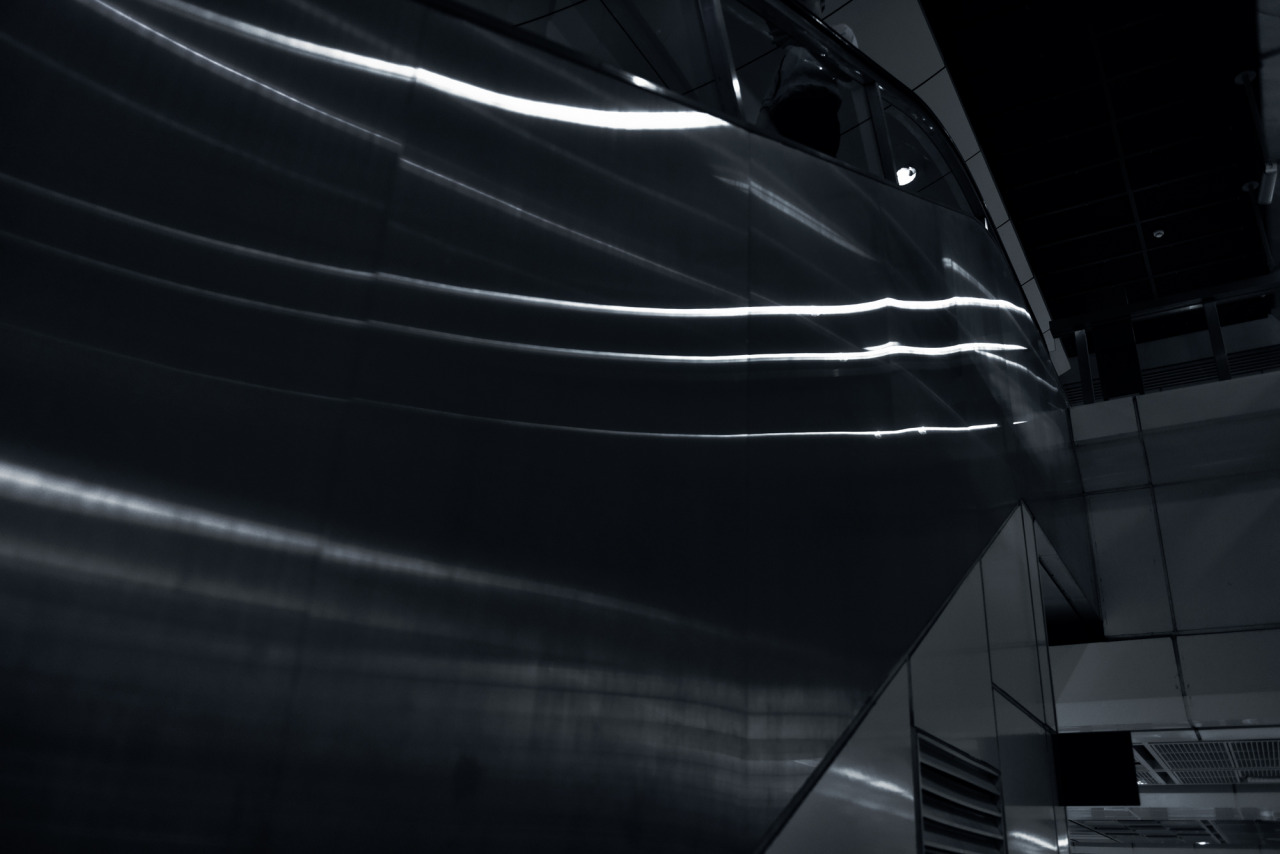 Archillect ID 166459