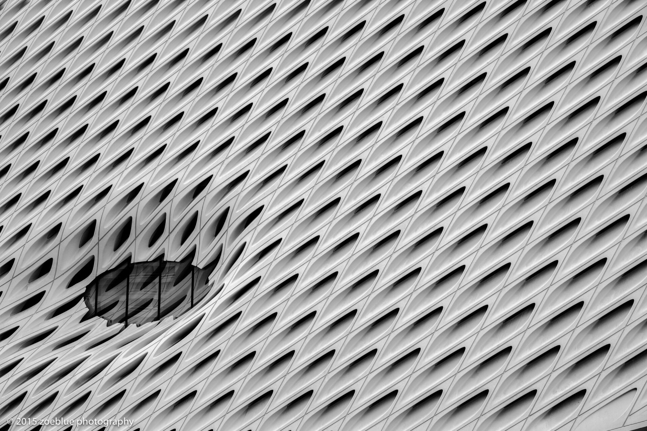 Archillect ID 166463