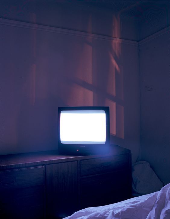 Archillect ID 166489