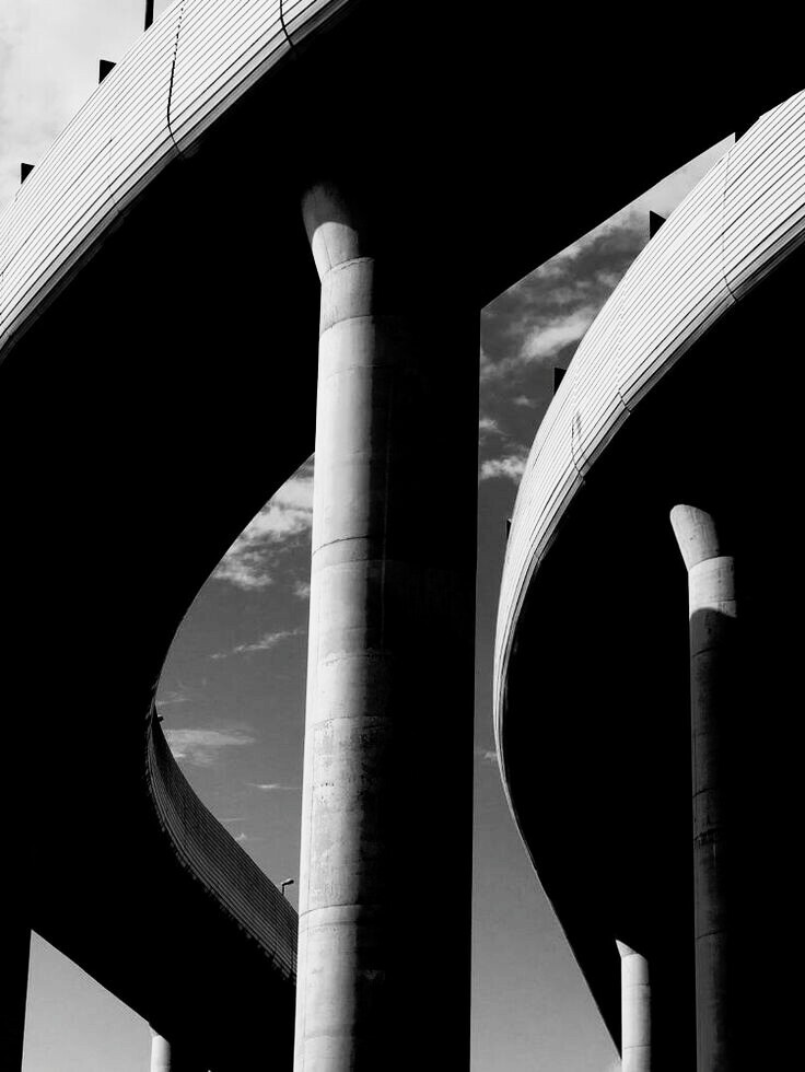 Archillect ID 166492