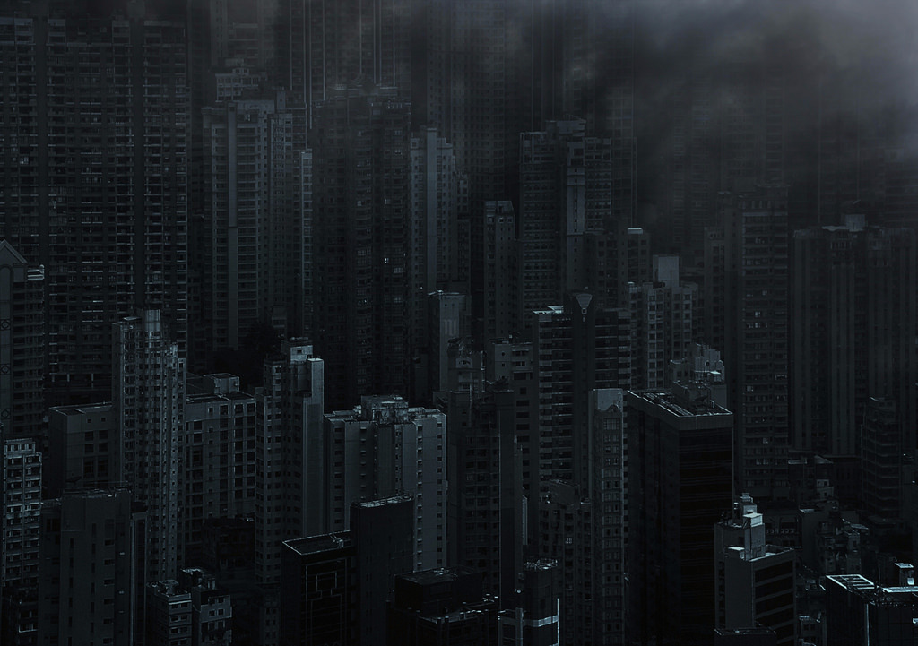 Archillect ID 166504