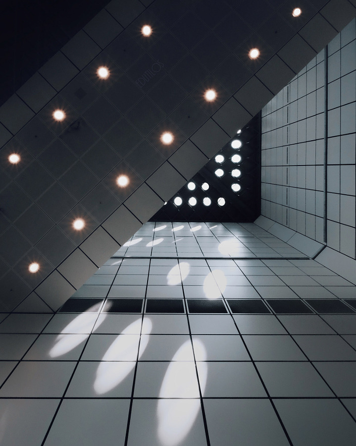 Archillect ID 166515