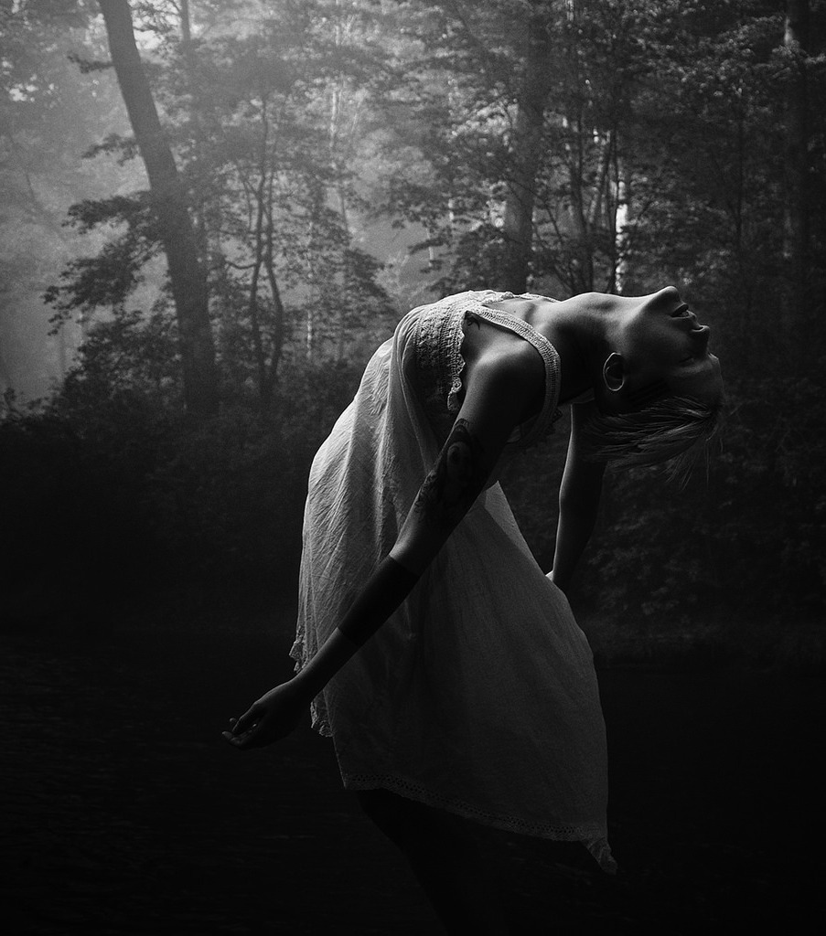 Archillect ID 166520