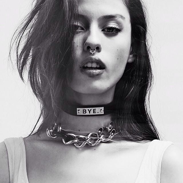 Archillect ID 166526