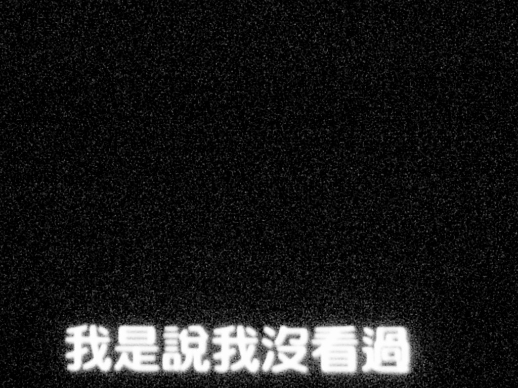 Archillect ID 166532