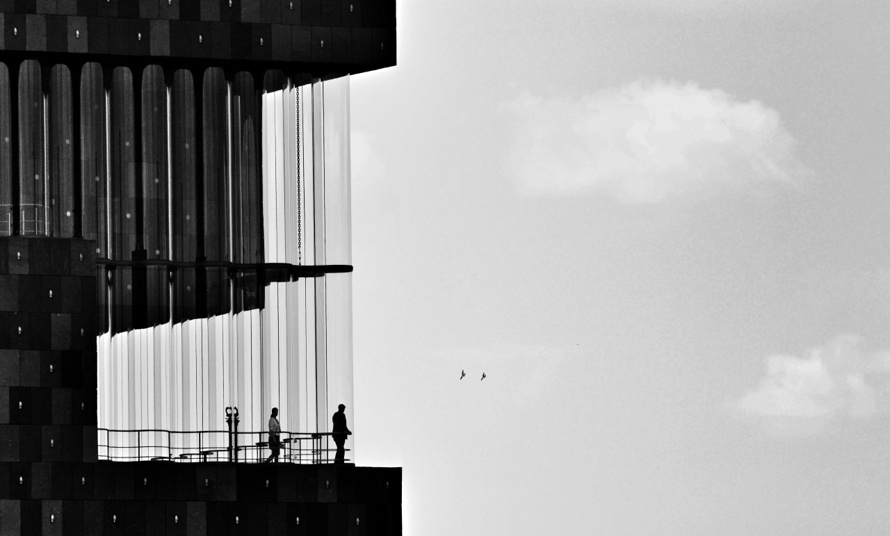 Archillect ID 166539