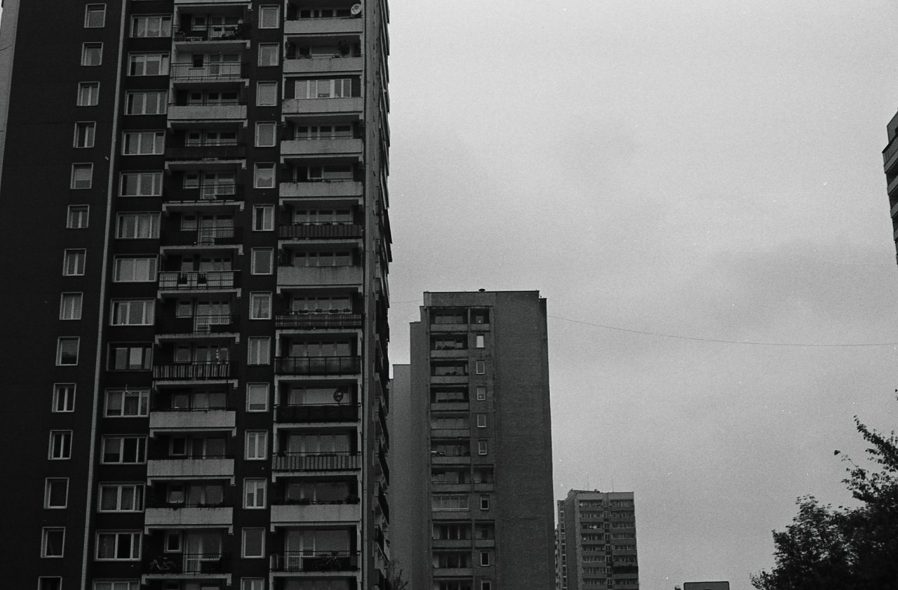 Archillect ID 166542