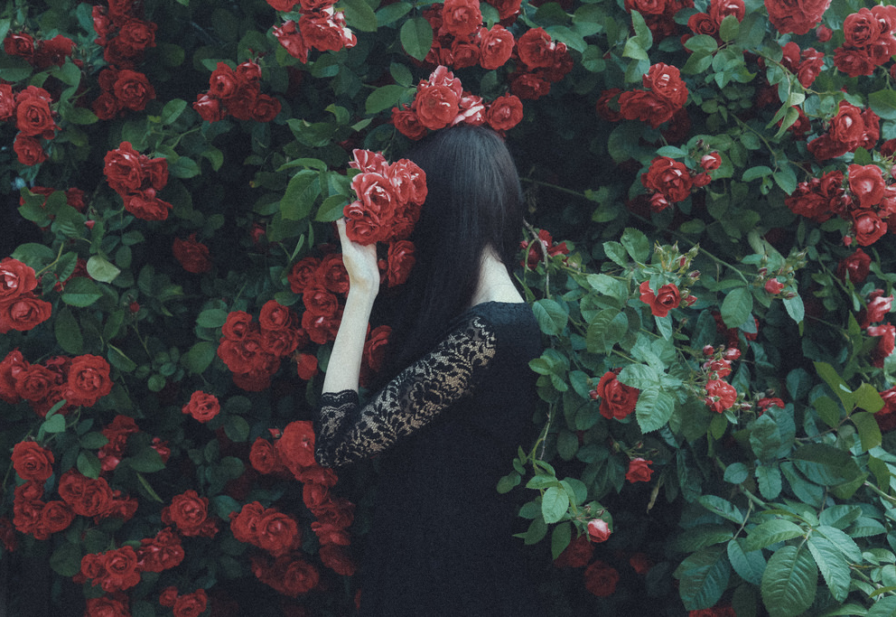 Archillect ID 166548